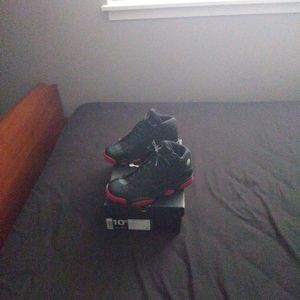 COPY - Air jordan 13 Retro brand new